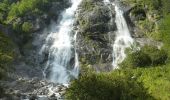 Randonnée A pied Carisolo - Sentiero di Val Nardis - Photo 4