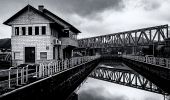 Tour Zu Fuß Dinant - Promenade de Freyr - Photo 1