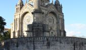 Randonnée A pied Viana do Castelo (Santa Maria Maior e Monserrate) e Meadela - Trilho dos Canos de Água - Photo 9