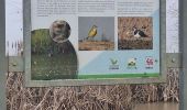 Tocht Stappen Verlaine - champon - Photo 5