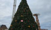 Randonnée Marche Longeville-lès-Metz - 🎅🎄 Noël à Metz - Photo 4