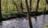 Trail Walking Honnelles - Promenade du caillou qui bique  - Photo 5