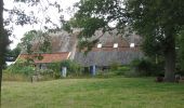 Trail On foot Lochem - Rondje Laren - Photo 10