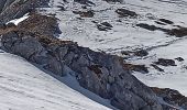 Tour Schneeschuhwandern Villard-de-Lans - randonnée du pas de l'œil - Villard de Lans - Photo 7