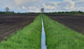 Tocht Te voet Kalbe - Rund um Heidenau-Kalbe Wanderweg - Photo 7