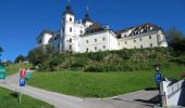 Tour Zu Fuß Gemeinde Sonntagberg - Kulturwanderweg - Photo 9