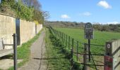 Percorso A piedi Unknown - Bath Skyline - Photo 6