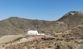 Tour Wandern Unknown - Amorgos - Ruines de Minos et plage - Photo 13