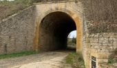 Tour Wandern Wirten - Cimetière militaire français de Laclaireau  - Photo 10