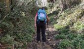 Trail Walking Claracq - CLARACQ Villa gallo romaine 