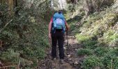 Tour Wandern Claracq - CLARACQ Villa gallo romaine 