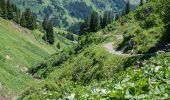 Tour Wandern Lech - Boucle à décrire  - Photo 4