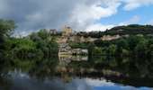 Trail Canoe - kayak Vitrac - caudon beynac  - Photo 7