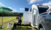 Tour Reiten Beauraing - Wancennes-Tanville - Photo 3