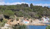 Tour Wandern Palamós - palamos - Photo 2