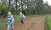 Trail Walking Nant - Nant-Causse Begon-St Jean du Bruel - Photo 18