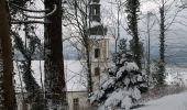 Percorso A piedi Löwenstein - WT4 Auf den Spuren von Dichtern und Denkern - Photo 4