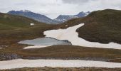 Excursión Senderismo Val-Cenis - 73 - Val Cenis Termignon Pkg Bellecombe - Photo 5