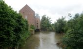 Tour Zu Fuß Rotselaar - Wijndorpwandeling - Photo 4