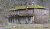 Excursión A pie Differdange - Sentier du Temps Perdu - Photo 9