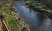 Trail Walking Calmont - Calmont  - Photo 1
