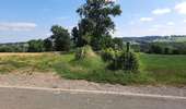 Trail Walking Dalhem - mortroux DA7  - Photo 15