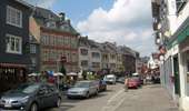 Tocht Te voet Malmedy - Malmedy Yellow Cross - Photo 4