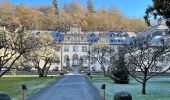 Tour Zu Fuß Engelskirchen - Loope Rundweg A5 - Photo 3