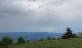 Excursión Bici eléctrica Valcivières - Monthiallier  - Photo 1