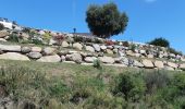 Excursión Senderismo Aydat - Pessade depuis la Garandie - Photo 11