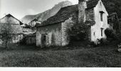 Tour Zu Fuß Pieve Vergonte - A43 - Loro - Alpe Colla - Photo 4