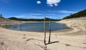 Tour Wandern Darnius - Mirador sentinelle Ermitage St Estephe - Photo 16