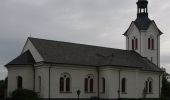 Tour Zu Fuß Unbekannt - Bankerydsleden - Photo 1