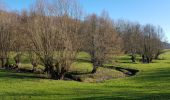 Randonnée Marche Herve - Julémont  - Photo 2