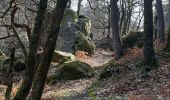 Tour Wandern Baulne - Baulne Mondeville - Photo 5