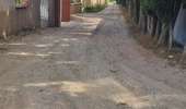 Tour Quad Montescot -  Villeneuve-de-la-Raho-Collioure (Septembre/Juin) - Photo 9