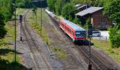 Tour Zu Fuß Schwäbisch Hall - Rundwanderweg Schwäbisch Hall 1 - Photo 10