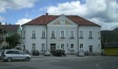 Tour Zu Fuß Turnau - Jakobus-Rundweg - Photo 9