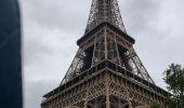 Tour Wandern Paris - mael 6 - Photo 11