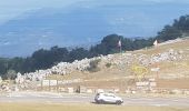 Percorso Bici da strada Malaucène - 20210730 Malaucene Mt Ventoux - Photo 3