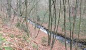 Tour Zu Fuß Neunkirchen-Seelscheid - Rehwiese Rundweg A3 - Photo 1