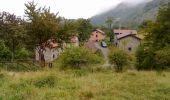 Percorso A piedi San Romano in Garfagnana - IT-58 - Photo 9