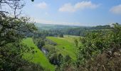 Randonnée Marche Dison - Andrimont - Nez de Napoléon  - Limbourg - Photo 10