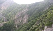 Trail On foot Esino Lario - (SI D12S) Alpe Cainallo - Rifugio Luigi Brioschi - Photo 3