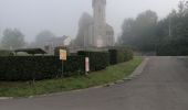 Trail Walking Vresse-sur-Semois - Rando au départ de Bohan  - Photo 18