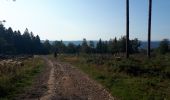 Trail Walking Aywaille - camping vers trois pont - Photo 7