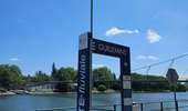 Excursión Senderismo Lieja - Liège  - Au fil de l'eau - Photo 7
