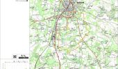 Tocht Stappen Pluvigner - PR_56_Pluvignier_AA_01_St-Tremeur_Circuit1b_20200512 - Photo 5