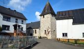 Tour Zu Fuß Bad Endbach - Wanderweg E11 / Berg und Tal - Photo 1