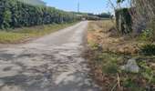 Tour Quad Montescot -  Villeneuve-de-la-Raho-Collioure (Septembre/Juin) - Photo 6